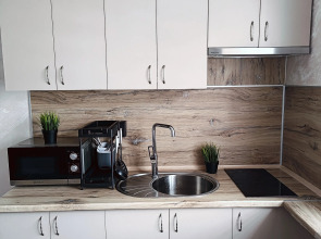 Студия на Свободы 38/2