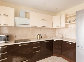 Апартаменты Каролина