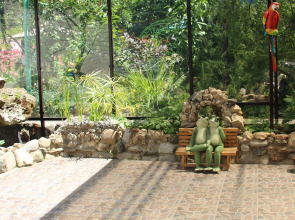 Гостевой Дом Иван да Марья