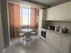 Квартира Новая с Видами на Горы Железноводска