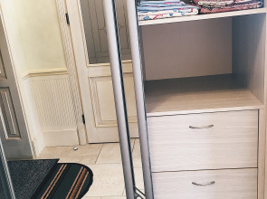 Квартира Дом у моря