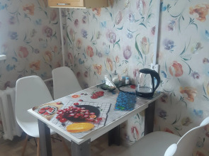 Квартира Посуточно