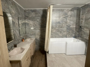 Квартира Аппартаменты 2