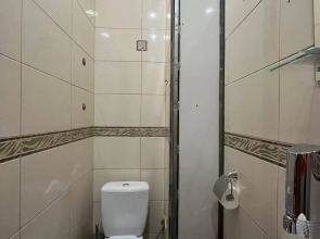 Гостевой дом Колибри