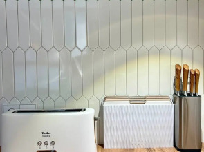 Квартира Рио