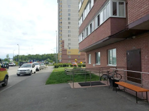 Квартира с Ремонтом