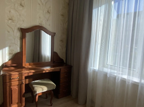 Отель Олимп