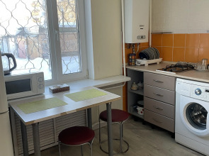 Квартира Комфортная однокомнатная