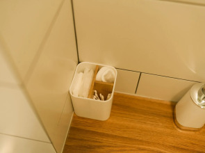 Гостевой дом У подножия