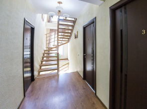 Гостевой дом Виктория