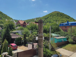 Гостевой дом Янтарная Гавань