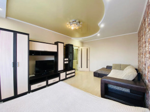 Апартаменты на Советской 187А