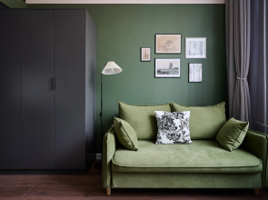 Квартира Апартаменты Два Города Рядом с метро Текстильщики