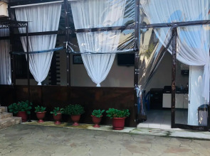 Гостевой Дом ШарЛООтка