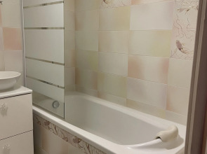 Апартаменты Centre