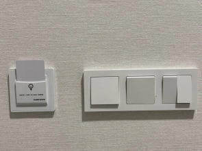 Гостевой дом Leto