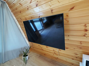 Гостевой дом Гостевой двор Кунак