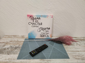 Апартаменты День & Ночь ПровансЪ