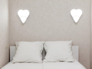 Апартаменты у Розы Ветров 1