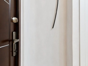 Апартаменты в Боровлянах бюджетный вариант для экономных гостей Минска