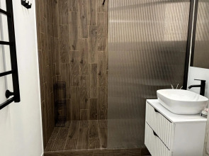 Апартаменты Венеция