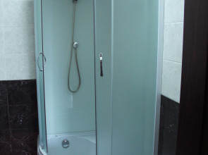 Моцарт Холл