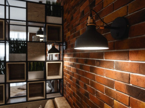 Квартира Акваделюкс