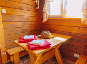 Гостевой Дом Ивановский