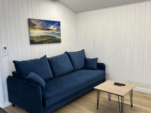 Гостевой дом Baltic Dream