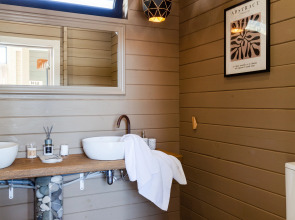 Частный Дом Wow Home Vysota