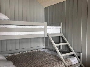 Гостевой дом Comfort Premium