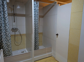 Гостевой дом Центральный