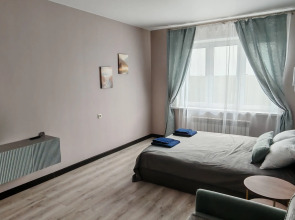 Квартира Рады Вам Рыбинск