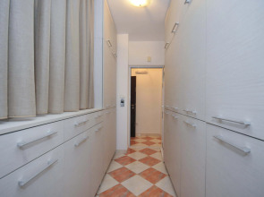 Апартаменты D&D Budva 3