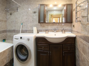 Квартира Напротив Кремлевского Парка