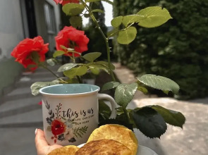 Частный дом В Железноводске