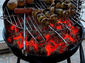 Апартаменты Галавилла 3