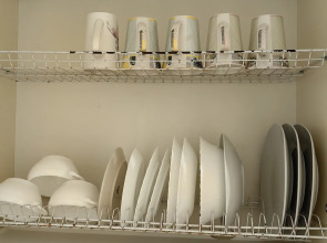 Квартира Смоленск Улица Нормандия-Неман 7А