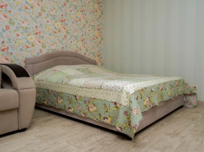 Апартаменты ATLANT Apartments 344