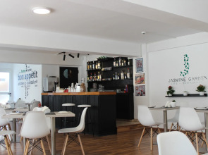 Отель La Veranda