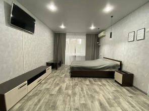 Квартира Самый центр города