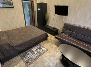 Отель Париж