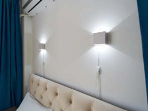 Квартира Sevastopol-Apartment