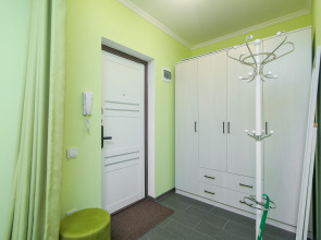 Квартира в центре Калининграда