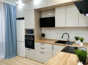 Квартира на Взлётной 11/1