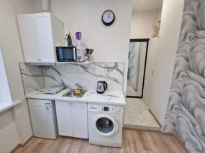 Апартаменты 01 Профсоюзная