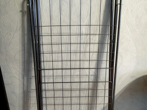 Квартира на Октябрьском проспекте 30А