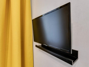 Апартаменты Sokroma Это Питер 1