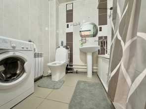 Квартира Уютно Как Дома на Юбилейной