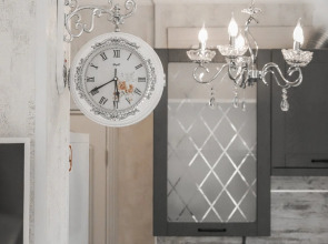 Апартаменты У Соборной горы